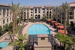 Global Luxury Suites at The Village