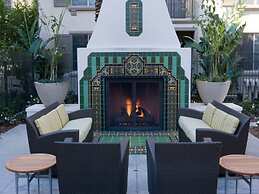 Global Luxury Suites at The Village