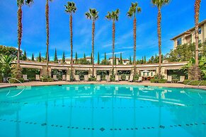 Global Luxury Suites at The Village