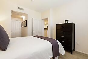 Global Luxury Suites at The Village