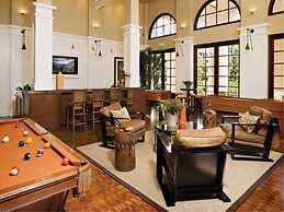 Global Luxury Suites at The Village