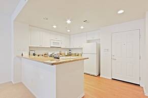 Global Luxury Suites at The Village