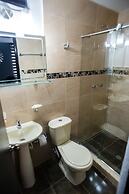 Hotel Roosevelt Plaza