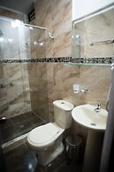 Hotel Roosevelt Plaza