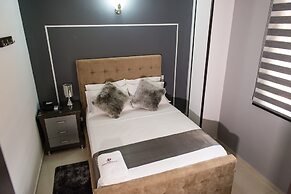 Hotel Roosevelt Plaza