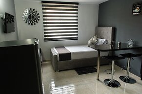 Hotel Roosevelt Plaza