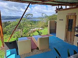 Essence Arenal Spa & Yoga