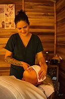 Essence Arenal Spa & Yoga