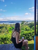 Essence Arenal Spa & Yoga