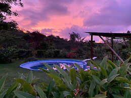 Essence Arenal Spa & Yoga