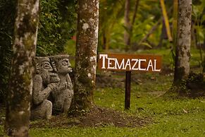 Essence Arenal Spa & Yoga