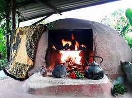 Essence Arenal Spa & Yoga