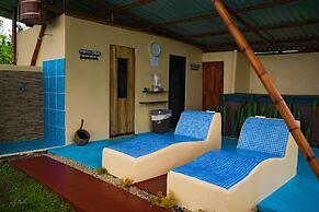 Essence Arenal Spa & Yoga