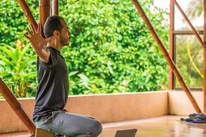 Essence Arenal Spa & Yoga