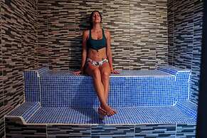Essence Arenal Spa & Yoga