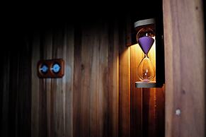 Essence Arenal Spa & Yoga