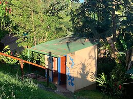 Essence Arenal Spa & Yoga