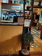 Essence Arenal Spa & Yoga