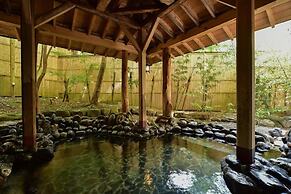 Kutsurogijuku Shintaki