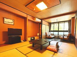 Kutsurogijuku Shintaki