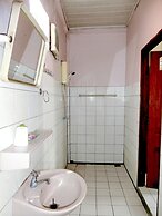 Villa Sisavad Guesthouse