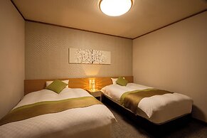 Hohoemino Kuyufu Tsuruya