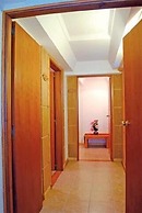 Ruca Cheli Village Ski Hotel