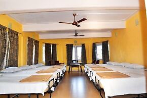 KSTDC Hotel Mayura Gerusoppa