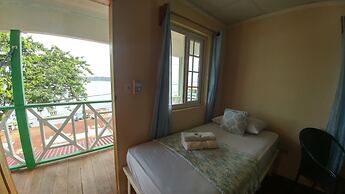 Sea Pearl Apartments