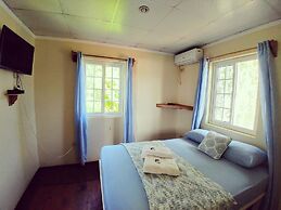 Sea Pearl Apartments