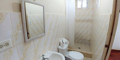 Sea Pearl Apartments