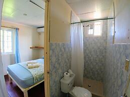 Sea Pearl Apartments