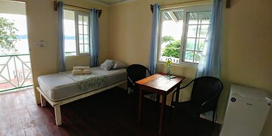Sea Pearl Apartments