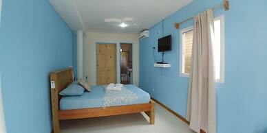 Sea Pearl Apartments