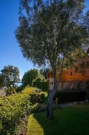 Cabañas Las Marias Del Nahuel