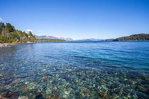 Cabañas Las Marias Del Nahuel