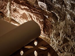 5 Terres Hotel & Spa - MGallery Collection
