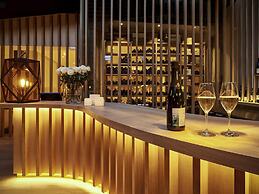 5 Terres Hotel & Spa - MGallery Collection