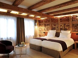 5 Terres Hotel & Spa - MGallery Collection