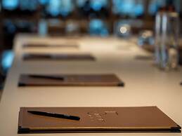 5 Terres Hotel & Spa - MGallery Collection