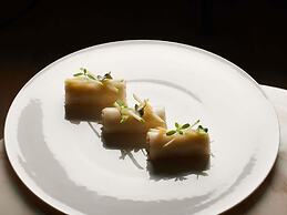 5 Terres Hotel & Spa - MGallery Collection