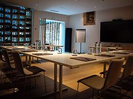 5 Terres Hotel & Spa - MGallery Collection