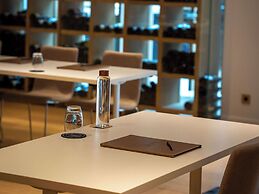 5 Terres Hotel & Spa - MGallery Collection