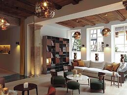 5 Terres Hotel & Spa - MGallery Collection