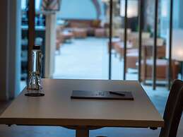 5 Terres Hotel & Spa - MGallery Collection