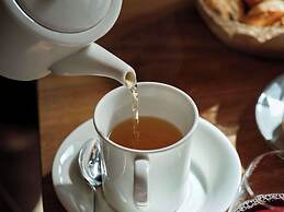 5 Terres Hotel & Spa - MGallery Collection