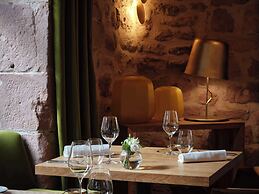 5 Terres Hotel & Spa - MGallery Collection