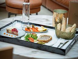 5 Terres Hotel & Spa - MGallery Collection