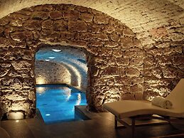 5 Terres Hotel & Spa - MGallery Collection