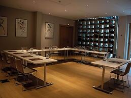 5 Terres Hotel & Spa - MGallery Collection